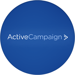 ActiveCampaign