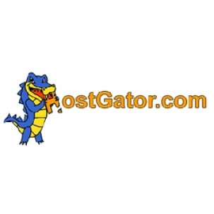 Host Gator